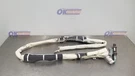 18 Nissan Armada Overhead Roof Bag Left Driver. Fixed Price $95.63.