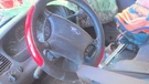 Air Bag Driver Fits 01-03 Ranger 1815950. Fixed Price $144.99.