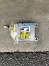 Toyota Sienna 2015-2016-MODULE Computer PART#89170-08140-ORIGINAL Factory. Fixed Price $199.50.