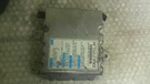 Bag Control Module Fits 13-15 Honda Accord 77960-T3L-A012-M1 77960T3LA012M1. Fixed Price $209.99.