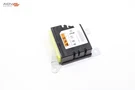 2023 Nissan Ariya Restraint Diagnostic Computer Module Srs Unit Oem. Fixed Price $274.99.
