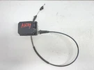 2000-2005 Cadillac Deville Cruise Control Module W/ Cable Oem, 25325365. Fixed Price $52.00.