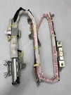 Honda Civic Sedan Right Passenger Curtain Roof 78800-SNA-A919-M1. Fixed Price $100.00.