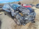 2013 Buick Verano Right Passenger Knee Airbag Oem Used 111K Miles Id 22771096. Fixed Price $113.95.