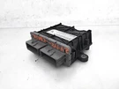 2013-2017 Jeep Wrangler Srs Computer Module Unit No Blown Bags 68185855AB. Fixed Price $189.53.