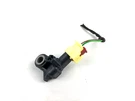 Audi A5 S5 8W Rear Crash Sensor Srs Deploy Unit 4M0959643. Fixed Price $10.80.
