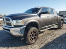 Passenger Air Bag Roof Mega Cab Fits 14-24 Dodge 2500 Pickup 5332714. Fixed Price $225.00.
