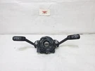 2022-2024 Volkswagen Taos Steering Column Combination Switch W/ Clock Spring Oem. Fixed Price $299.99.
