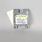 2003-2005 Bmw Z4 E85 Left B-pillar Srs Airbag Sensor Oem 65776939762. Fixed Price $149.17.
