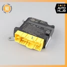 2014 Mercedes W222 S63 Amg Sensor Srs Control Module Oem. Fixed Price $104.23.