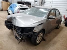 Driver Left Air Bag Roof Sedan Fits 10-13 Forte 1750670. Fixed Price $145.00.