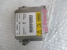 2003 - 2006 Land Rover Range Srs Module 0285001815. Fixed Price $104.99.