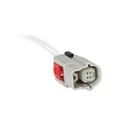 Acdelco PT2590 Multi-purpose Wire Connector. Fixed Price $27.32.