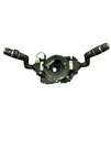 2018 Jaguar E-pace X540 Steering Wheel Coulmn Clockspring Assembly J8A23F973AA. Fixed Price $106.68.