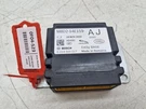 2020 Land Rover Discovery L550 Dasy Base Driver Control Module M8D2-14E159-AJ. Fixed Price $33.70.