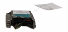 2007-2009 Mazda 3 Engine Ecm Bag With Roof Ab Factory Oem. Fixed Price $63.00.