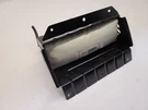 2009-19 Ford Flex Rh Front Passenger Dash. Fixed Price $174.96.