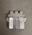 2015-2016 Honda Cr-v Passenger Seat Occupant Detection Sensor 81169-T0G-A01 Oem. Fixed Price $75.00.