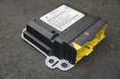 Restraint Sensor Module Ecu 670001821 670009490 Maserati Quattroporte 2013-16. Fixed Price $74.99.