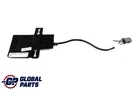 Bmw Series F20 F21 F30 Mini F56 Front Seat Sensor Mat Left N/s 9284594. Fixed Price $65.06.