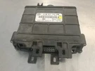 00 Vw Jetta Chassis Ecm Airbag 20482. Fixed Price $35.00.