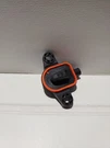 2019-2026 Dodge Durango Rt Front Driver Door Pressure Sensor 68284055AA. Fixed Price $19.63.