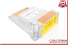 06-10 Mercedes W164 ML350 R350 R500 Airbag Sensor Module Unit 1648204326 Oem. Fixed Price $34.41.