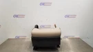 24 Nissan Armada Power Heat Seat Bottom Track Front Right Passenger Tan. Fixed Price $133.87.