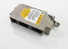 2011 Bmw 528I 535I 550I (F10) Main Primary Srs Bag Control Module. Fixed Price $47.49.