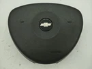 2006 Chevrolet Uplander Driver Steering Wheel Oem 1016768-1. Fixed Price $150.00.