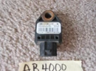Durango Liberty Impact Module Sensor 5084000AA 2004 2005 2006. Fixed Price $35.00.