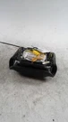2003 Chevrolet S10 Air Bag Left Tan 123K Miles Oem Part #186220. Fixed Price $135.99.