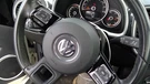 Driver Air Bag Front Wheel Fits 13-16 Beetle 2457721. Fixed Price $240.00.
