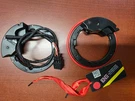 Do-it-your-self: Oem Solution / Adaptation To Old A0005426418 Clock Spring. Fixed Price $298.89.