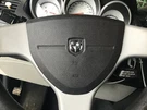 Air Bag Front Driver Wheel Fits 10 Caravan 2359094. Fixed Price $143.20.