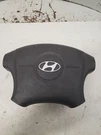 Air Bag Driver Left Lh Wheel Fits 2004-2006 Elantra Authentic Oem. Fixed Price $90.95.