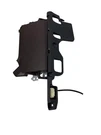 2020-2025 Toyota Highlander Oem Front Left Dash Knee Airbag Srs Brown. Fixed Price $450.94.