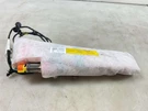 Jeep Wrangler Jl Oem Driver Side Front Seat Air Bag 68280931AC 2018-2023 117680. Fixed Price $99.99.