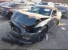 Passenger Right Air Bag Convertible Dash Fits 15 Mustang 4999086. Fixed Price $214.70.