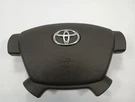 Srs Driver/left Airbag For Steering Wheel From 2008 Tundra 11322025. Fixed Price $247.77.