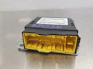 2018 Chrysler 300 Srs Restraint Control Module 68371752AA. Fixed Price $118.75.