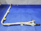 12 Jeep Grand Cherokee Driver Side Curtain Roof Air Bag Left Oem 05108021AC. Fixed Price $123.49.