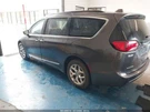 Driver Left Air Bag Wheel Fits 17-22 Pacifica 5047973. Fixed Price $208.00.