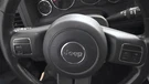 Driver Air Bag Front Steering Wheel Advanced Multistage Fits 11 Liberty 1790247. Fixed Price $160.00.