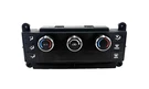 2011-2020 Dodge Caravan Heater Ac Temperature Control 55111249AF Climate Oem. Fixed Price $39.95.