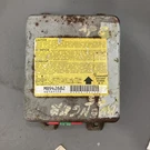 1994-1996 Mitsubishi Galant Srs Control Module MB942682. Fixed Price $30.00.