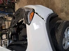 2018 Chevrolet Trax Right Passenger Knee Airbag Oem Used 107K Miles 253-11012R. Fixed Price $113.95.
