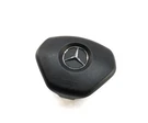 14-17 Mercedes CLA250 GLA250 (C117 X156) Driver Steering Wheel. Fixed Price $332.49.