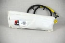 2019-2026 Nissan Altima Front Left Driver Lh Side Seat Airbag Genuine Oem. Fixed Price $65.00.