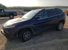 2014-2015 Jeep Cherokee Passenger Airbag Oem Used 102K Miles 253-06996R. Fixed Price $119.95.